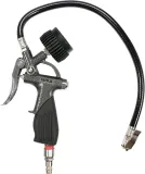 pistolet-do-pompowania-kol