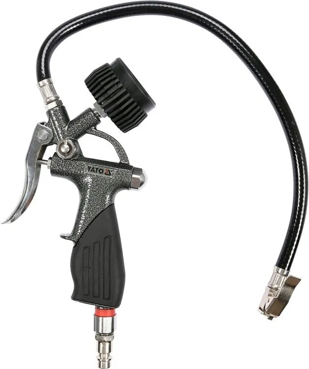 pistolet-do-pompowania-kol