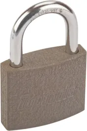 klodka-zeliwna-60mm-2-klucze