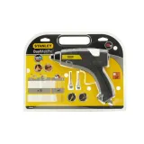 pistolet-klejowy-pro-gr100-40w-marka-stanley
