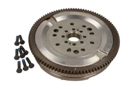 valeo-kolo-dwumasowe-toyota-auris-avensis-corolla-verso-20-22-d-4d-05-