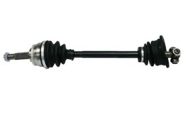 skf-polos-volvo-s-v40-16-18-95-00-lewy