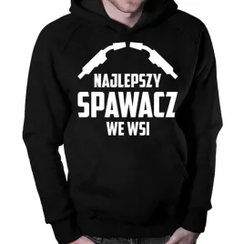 prezent-dla-spawacza-najlepszy-spawacz-bluza