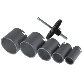 koronki-z-nasypem-wolframowym-3343536373mm