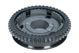 oe-vag-synchronizator-skrzynia-biegow-vw-up-12-