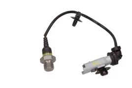 oe-psa-czujnik-cisnienia-oleju-citroen-c3-16hdi-09-
