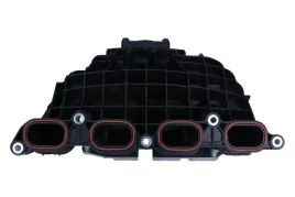 maxgear-kolektor-ssacy-bmw-1-f20-2-f23-3-f30-20-20h-10-
