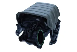 maxgear-kolektor-ssacy-audi-a7-a8-30tfsi-10-18