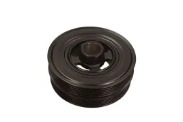 sasic-kolo-pasowe-walu-korbowego-ford-focus-ii-14-16