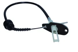 maxgear-linka-sprzegla-fiat-500-panda-09-12-07-lancia