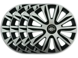 kolpaki-14-do-nissan-juke-qashqai-leaf-micra-ndm