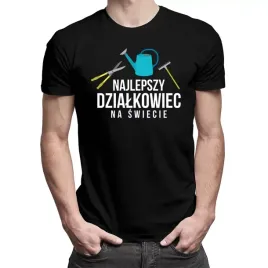 meska-koszulka-prezent-dla-dzialkowca