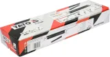 smarownica-reczna-600-gr-marka-yato