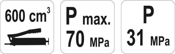 smarownica-reczna-600-gr-marka-yato