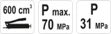 smarownica-reczna-600-gr-marka-yato