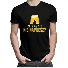 ze-mna-sie-nie-napijesz-prezent-dla-piwosza