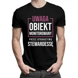 prezent-dla-faceta-stewardessy-koszulka-dla-niego