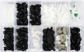 komplet-spinek-samochodowych-volkswagen-255szt