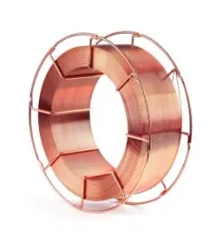 drut-spawalniczy-g3si1-1-2mm-op-15kg