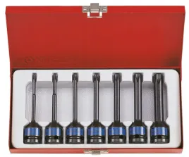 nasadki-udarowe-torx-1-2-king-tony-7cz-t25-t60-dlugie-100mm-4467pp