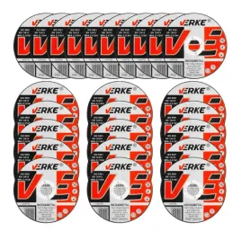 tarcza-do-ciecia-metalu-stali-125mm-x-10mm-x-222-szlifierki-katowej-25szt