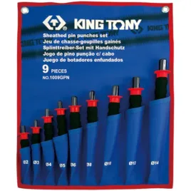 zestaw-wybijakow-iglowych-king-tony-9cz-2-14mm-z-oslona-cr-mo-1009gpn