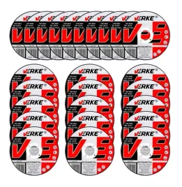 tarcza-do-ciecia-metalu-stali-115mm-x-10mm-x-222-szlifierki-katowej-25szt