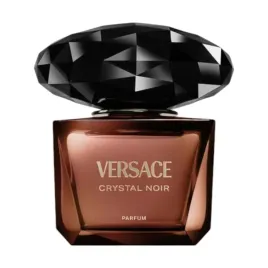 versace-crystal-noir-pour-femme-parfum-new-90-ml