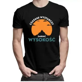 koszulka-gorska-prezent-z-gorami-t-shirt-meski