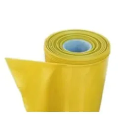 folia-zolta-2x50-100m2-006-typ-200-pod-panele