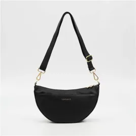 torebka-skorzana-dlugi-pasek-zlote-detale-toscanio-h24