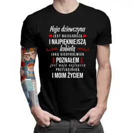 idealny-prezent-dla-chlopaka-koszulka-z-nadrukiem