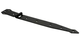 zawias-bramkowy-pasowy-300-80-50-2-5mm-czarny