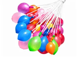 balony-bomby-wodne-kolorowe-100-szt