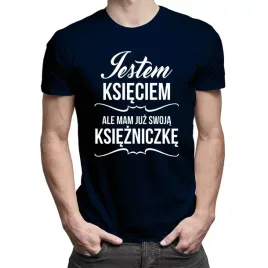 jestem-ksieciem-ale-mam-juz-swoja-ksiezniczke