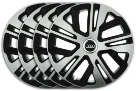 kolpaki-16-audi-a3-a4-a5-a6-a7-a8-q3-q5-tt-rvm