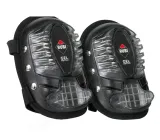 nakolanniki-zelowe-duplex