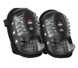 nakolanniki-zelowe-duplex