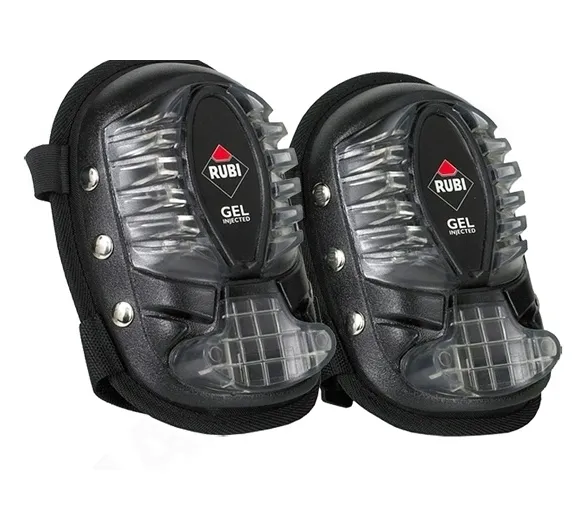 nakolanniki-zelowe-duplex