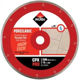 tarcza-diamentowa-do-gresu-porcelanowego-cpx-200-pro-254mm