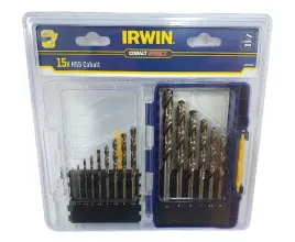 komplet-wiertel-do-metalu-hss-pro-cobalt-1-5-10mm-15-sztuk