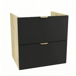 szafka-pod-umywalke-czarna-dab-artisan-60-cm-bez-blatu-orio