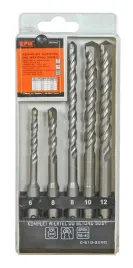 zestaw-wiertel-sds-do-betonu-68-kr-81012-dl-szt