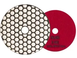 tarcza-diamentowa-do-polerowania-na-sucho-fi-100-mm-gr-400