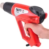 opalarka-2000w-350-550c-marka-yato