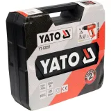opalarka-2000w-350-550c-z-akcesoriami-marka-yato