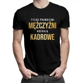 meska-koszulka-prezent-dla-chlopaka-kadrowej