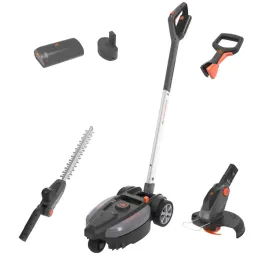 kosiarka-akumulatorowa-3w1-yard-force-iflex-lm-f24bn-12v-trymer-nozyce-hit