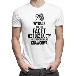 meska-koszulka-prezent-dla-chlopaka-krawcowej