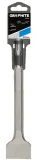 dluto-sds-plus-40-14-250mm-marka-graphite